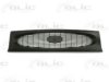 FORD 1001853 Radiator Grille